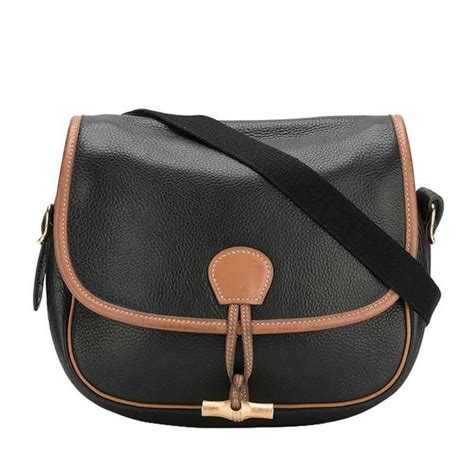 hermes duffle bag|bamboo duffle bag.